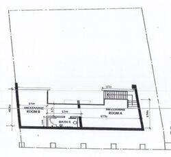 Kim Yam Road (D9), Detached #557048731